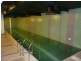 503a/211 Grenfell Street, Adelaide SA 5000