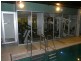 503a/211 Grenfell Street, Adelaide SA 5000