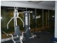 503a/211 Grenfell Street, Adelaide SA 5000