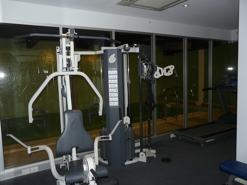 503a/211 Grenfell Street, Adelaide SA 5000
