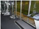 503a/211 Grenfell Street, Adelaide SA 5000