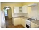 35/3 Noblet Street, Findon SA 5023
