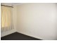 35/3 Noblet Street, Findon SA 5023