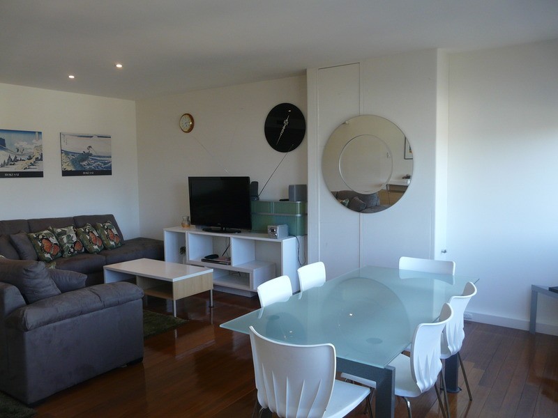 2/19 North Terrace, Adelaide SA 5000