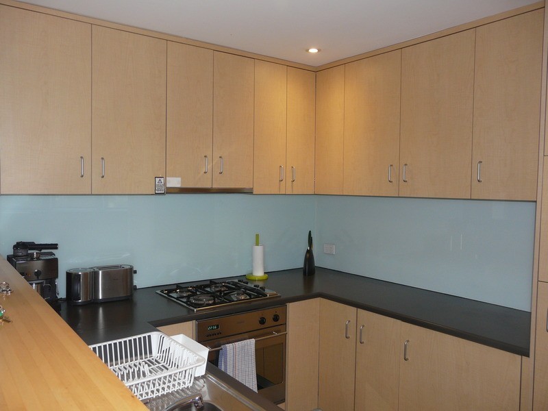 2/19 North Terrace, Adelaide SA 5000