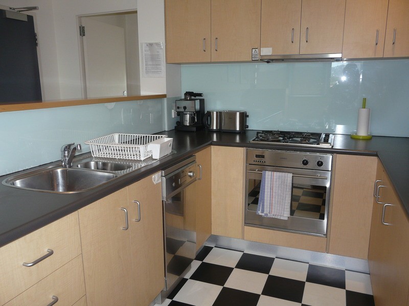 2/19 North Terrace, Adelaide SA 5000