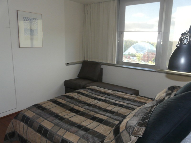 2/19 North Terrace, Adelaide SA 5000