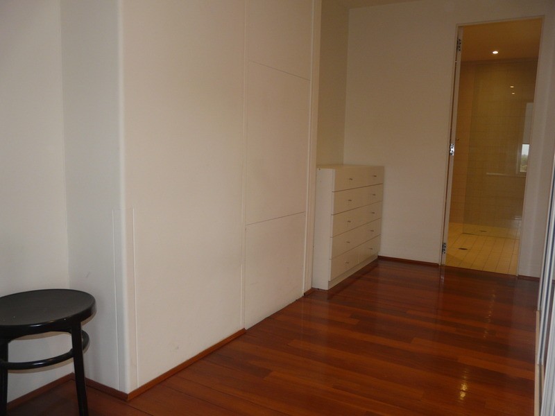 2/19 North Terrace, Adelaide SA 5000