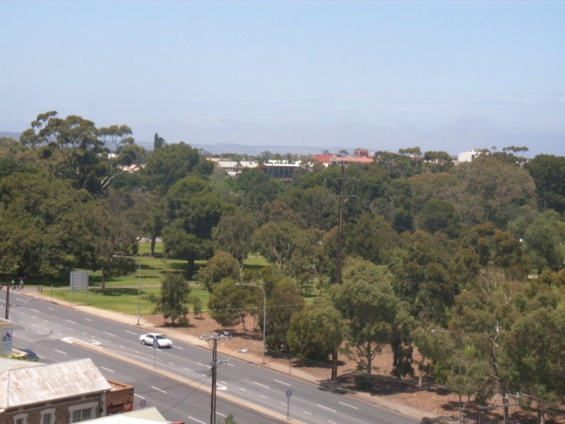 2/19 North Terrace, Adelaide SA 5000