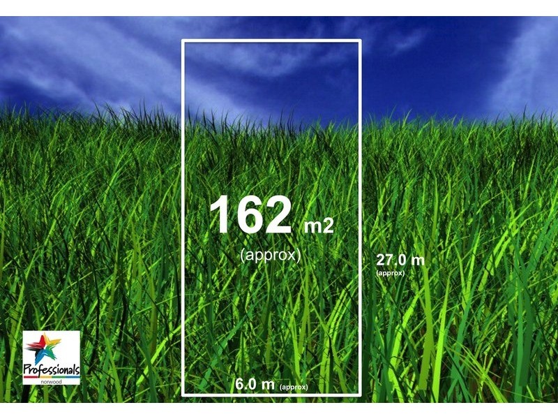 14 Crowther Street, Adelaide SA 5000