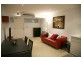 306/281-286 North Terrace, Adelaide SA 5000