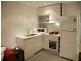 306/281-286 North Terrace, Adelaide SA 5000
