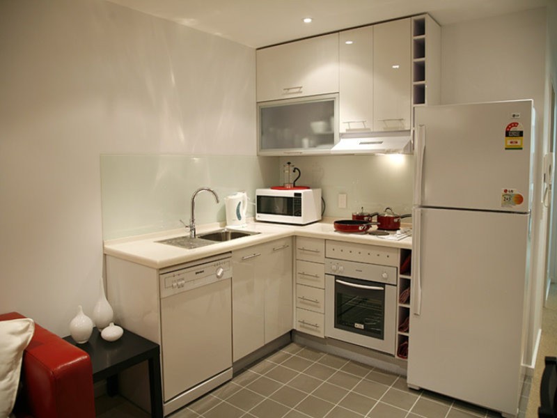 306/281-286 North Terrace, Adelaide SA 5000