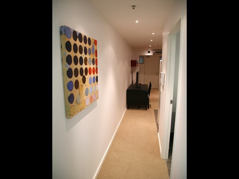 306/281-286 North Terrace, Adelaide SA 5000