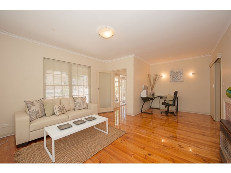 1/563 Glynburn Road, Hazelwood Park SA 5066