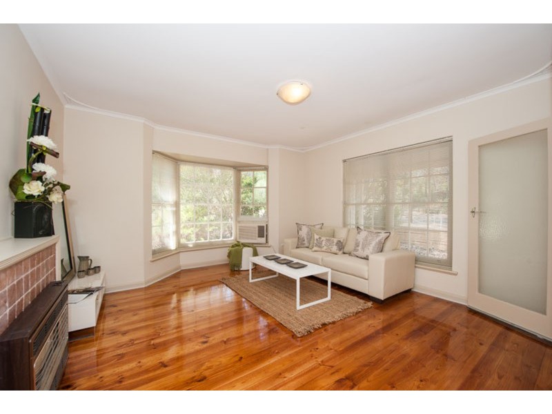 1/563 Glynburn Road, Hazelwood Park SA 5066