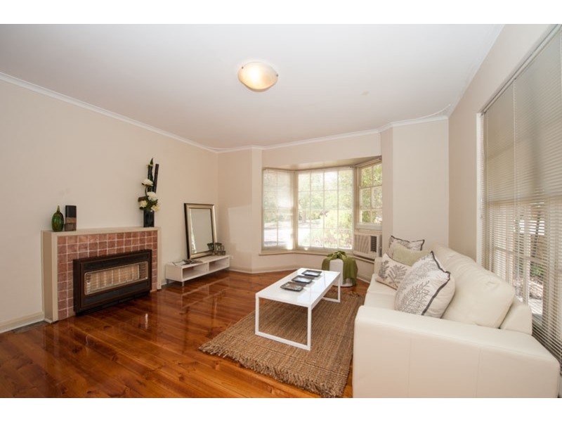 1/563 Glynburn Road, Hazelwood Park SA 5066