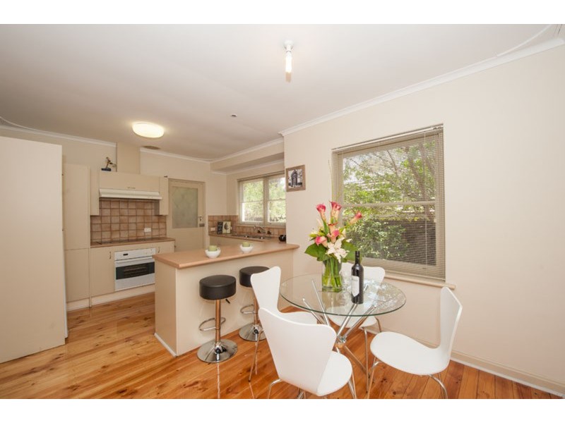 1/563 Glynburn Road, Hazelwood Park SA 5066