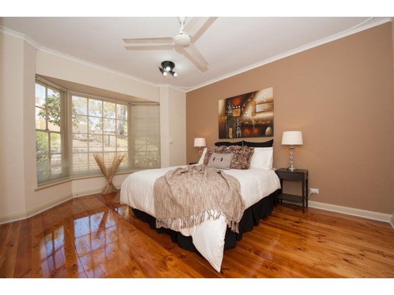 1/563 Glynburn Road, Hazelwood Park SA 5066