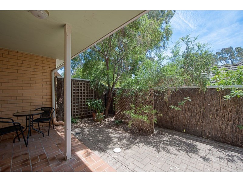 1/563 Glynburn Road, Hazelwood Park SA 5066