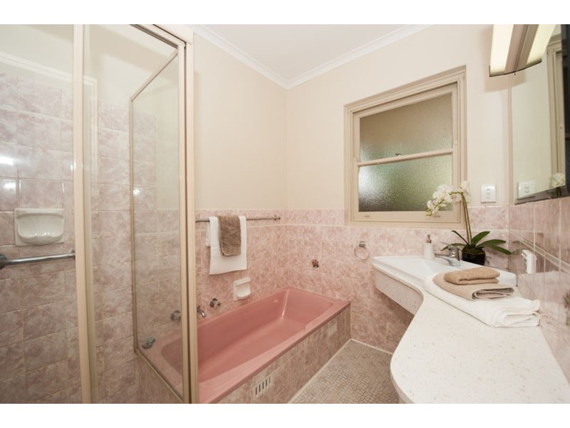 1/563 Glynburn Road, Hazelwood Park SA 5066