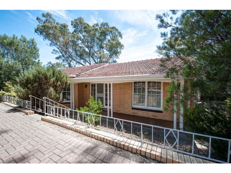 1/563 Glynburn Road, Hazelwood Park SA 5066