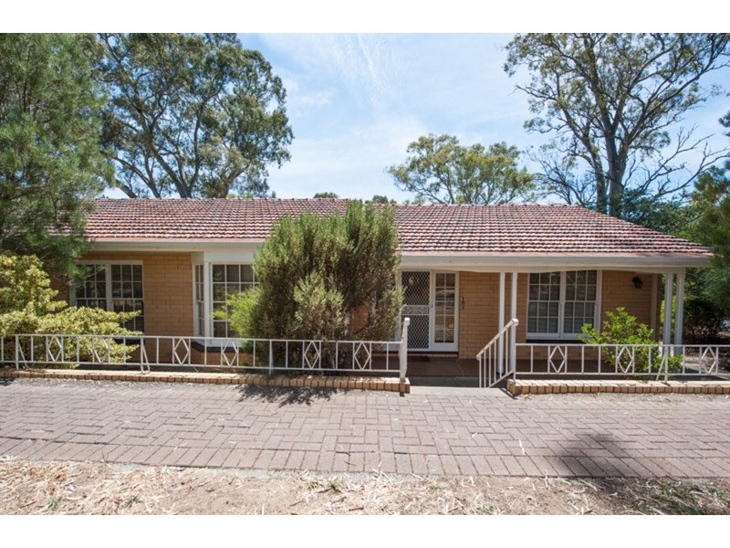 1/563 Glynburn Road, Hazelwood Park SA 5066