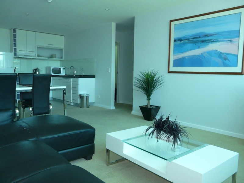 313/281-286 North Terrace, Adelaide SA 5000