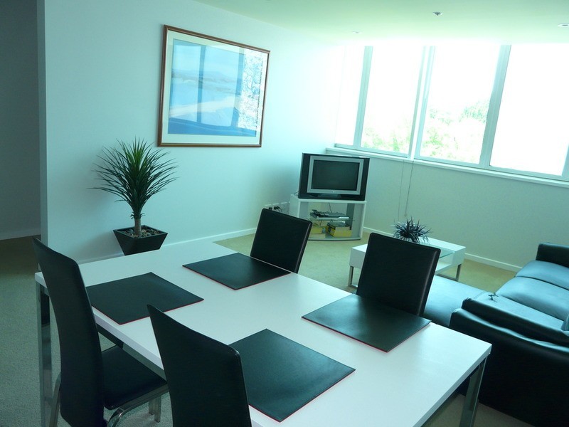 313/281-286 North Terrace, Adelaide SA 5000