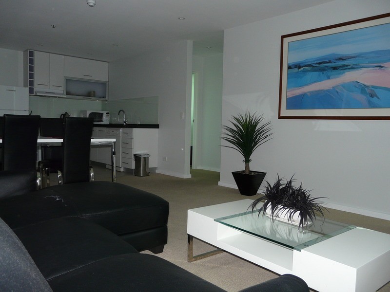 313/281-286 North Terrace, Adelaide SA 5000