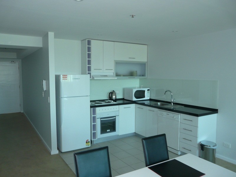 313/281-286 North Terrace, Adelaide SA 5000