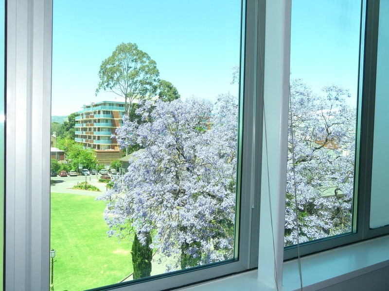 313/281-286 North Terrace, Adelaide SA 5000