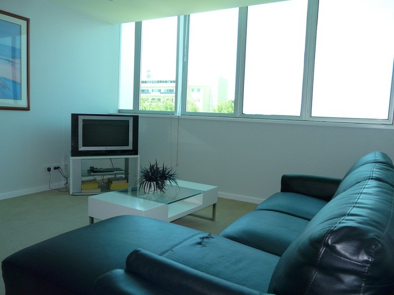 313/281-286 North Terrace, Adelaide SA 5000