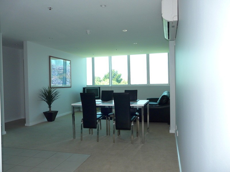 313/281-286 North Terrace, Adelaide SA 5000