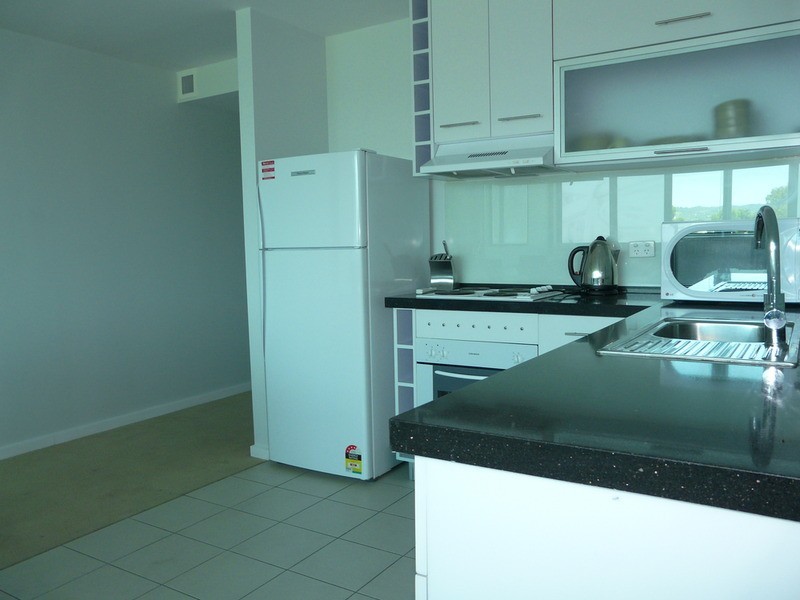 313/281-286 North Terrace, Adelaide SA 5000