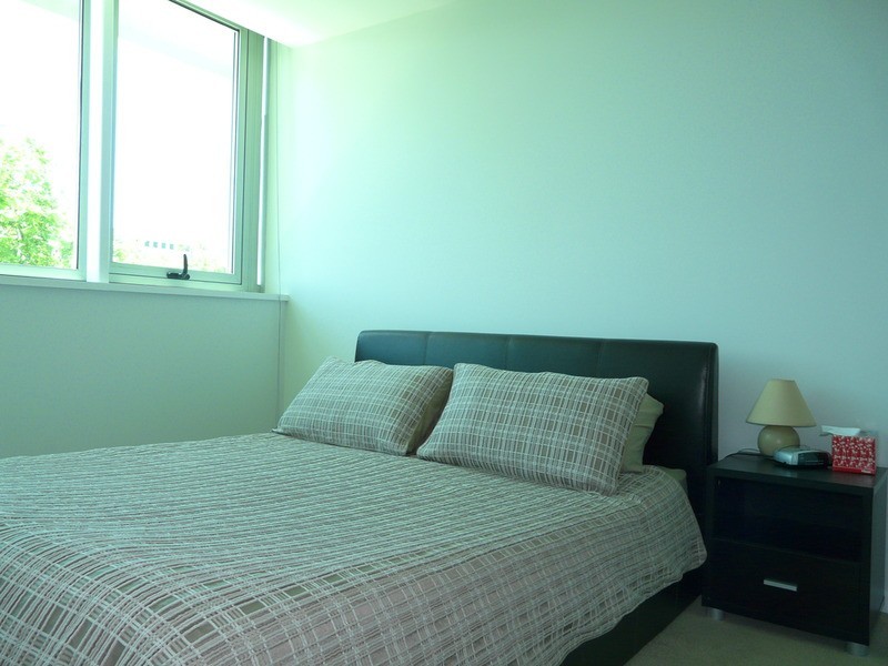 313/281-286 North Terrace, Adelaide SA 5000