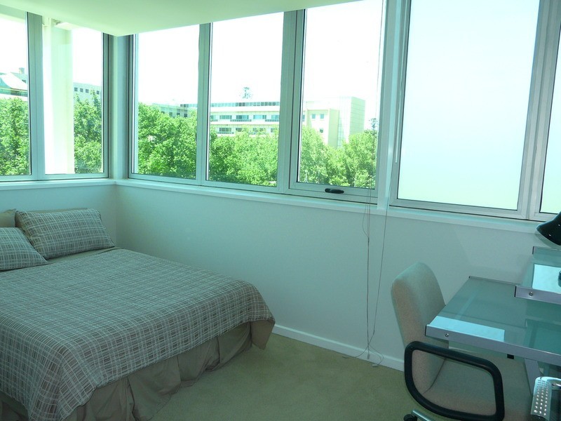 313/281-286 North Terrace, Adelaide SA 5000