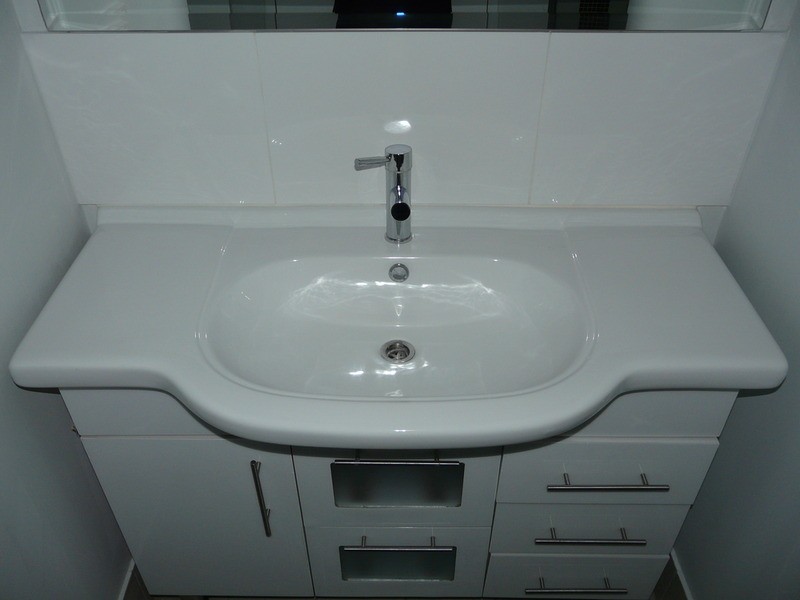 313/281-286 North Terrace, Adelaide SA 5000