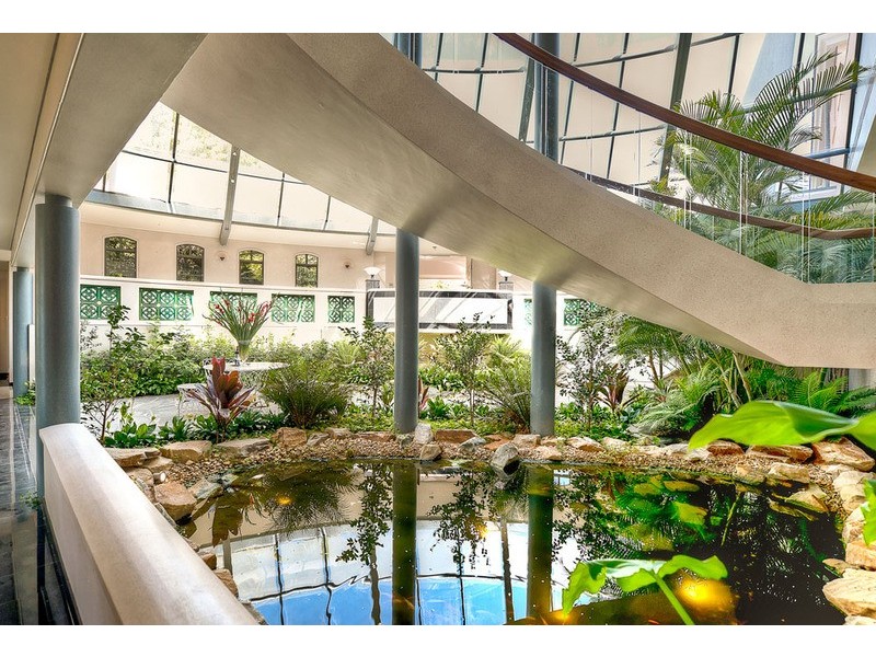 19 Burnalta Crescent, Burnside SA 5066