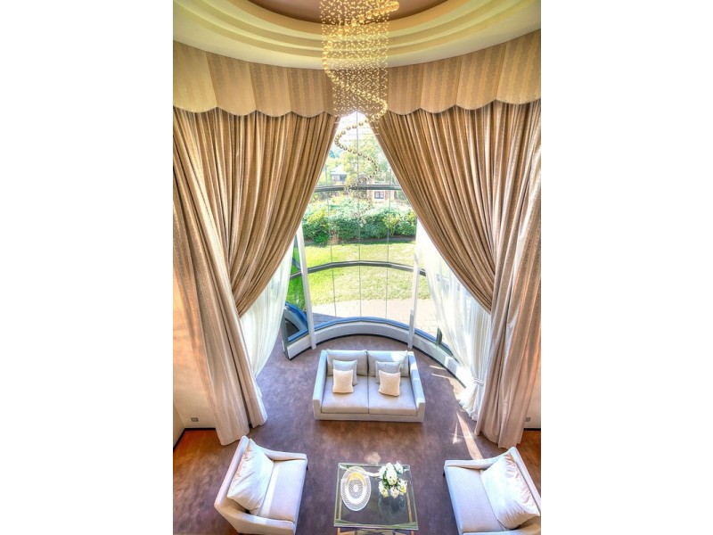 19 Burnalta Crescent, Burnside SA 5066