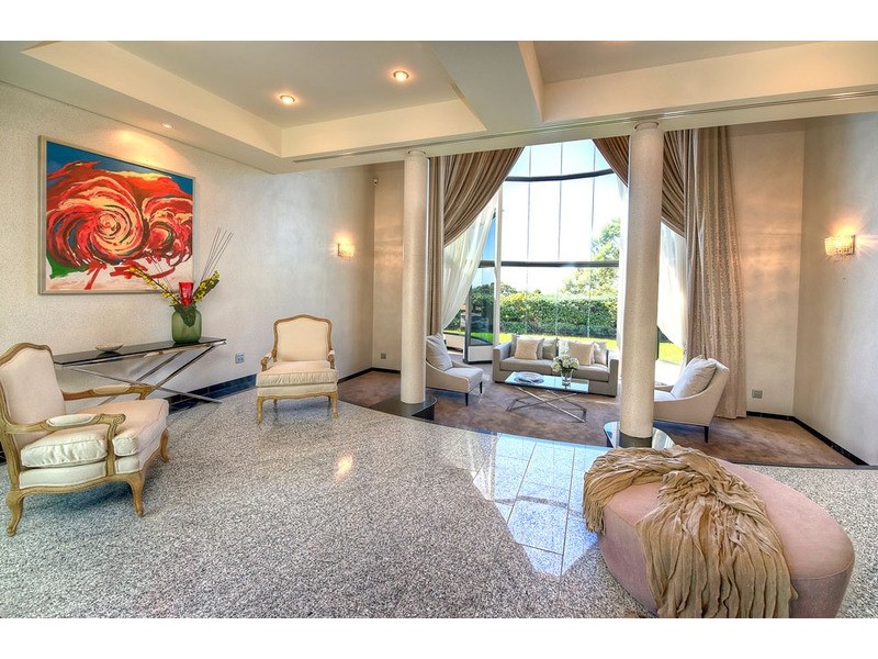 19 Burnalta Crescent, Burnside SA 5066