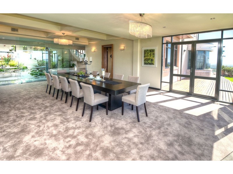 19 Burnalta Crescent, Burnside SA 5066