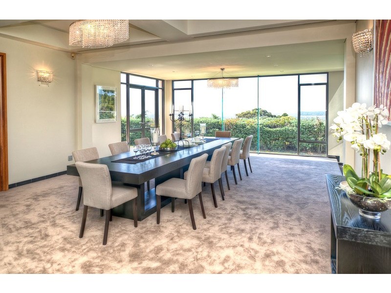 19 Burnalta Crescent, Burnside SA 5066