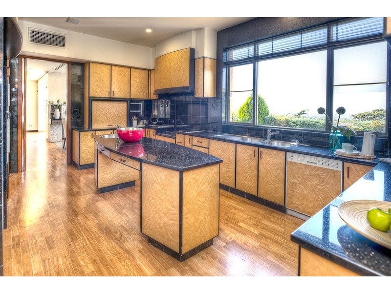 19 Burnalta Crescent, Burnside SA 5066