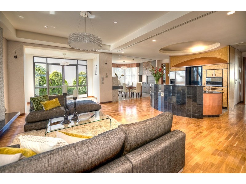 19 Burnalta Crescent, Burnside SA 5066