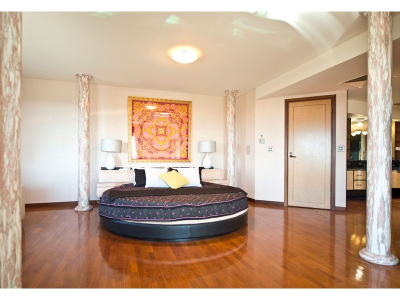 19 Burnalta Crescent, Burnside SA 5066