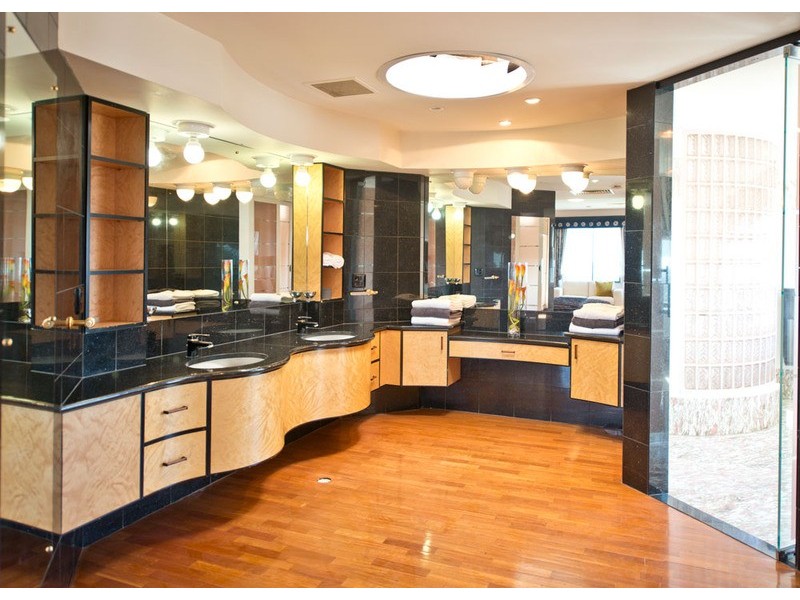 19 Burnalta Crescent, Burnside SA 5066