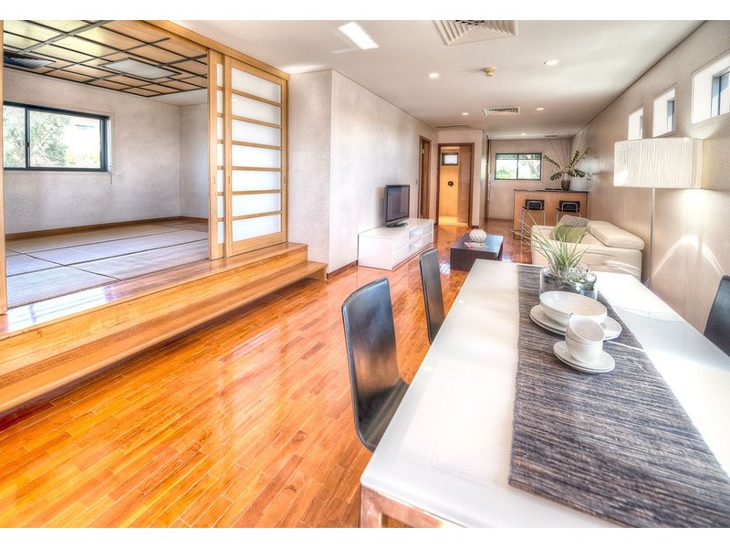 19 Burnalta Crescent, Burnside SA 5066