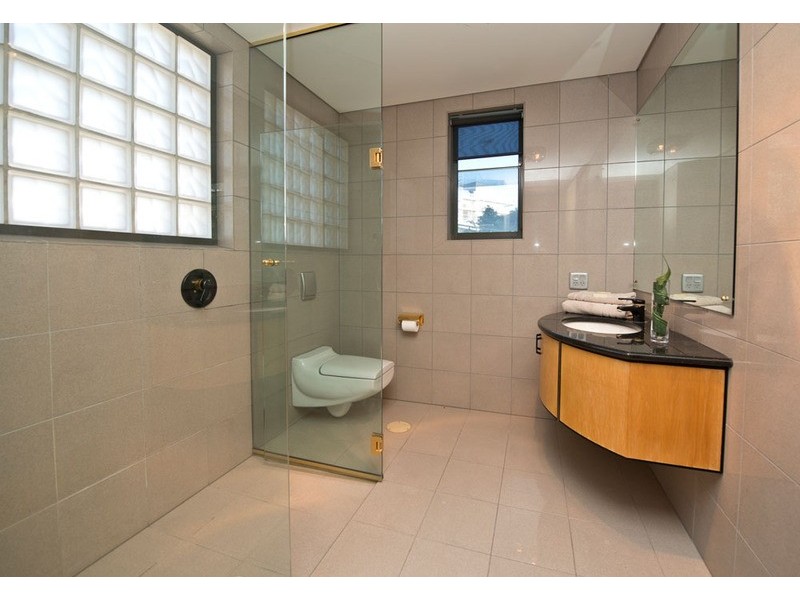 19 Burnalta Crescent, Burnside SA 5066