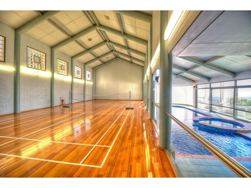 19 Burnalta Crescent, Burnside SA 5066